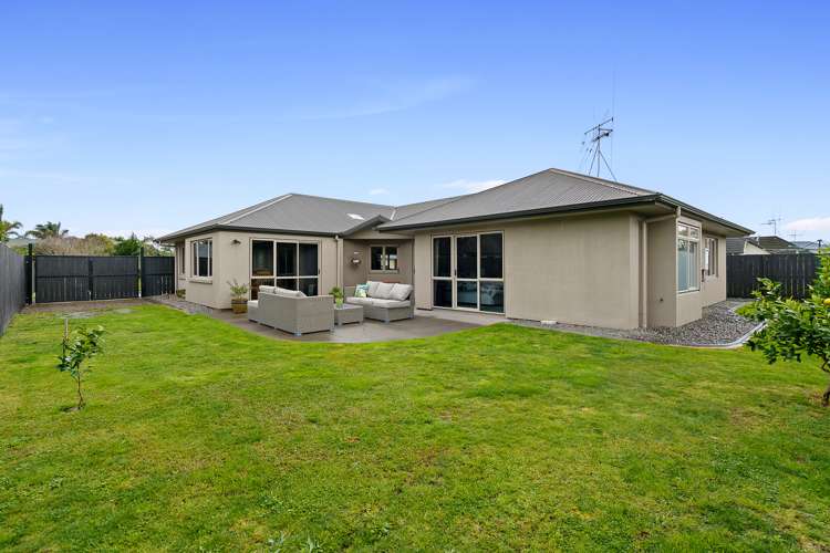 18 Mirbeck Avenue Cambridge_1