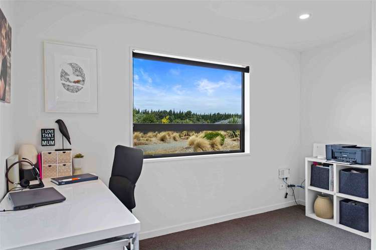 10 Braeburn Crescent Swannanoa_15