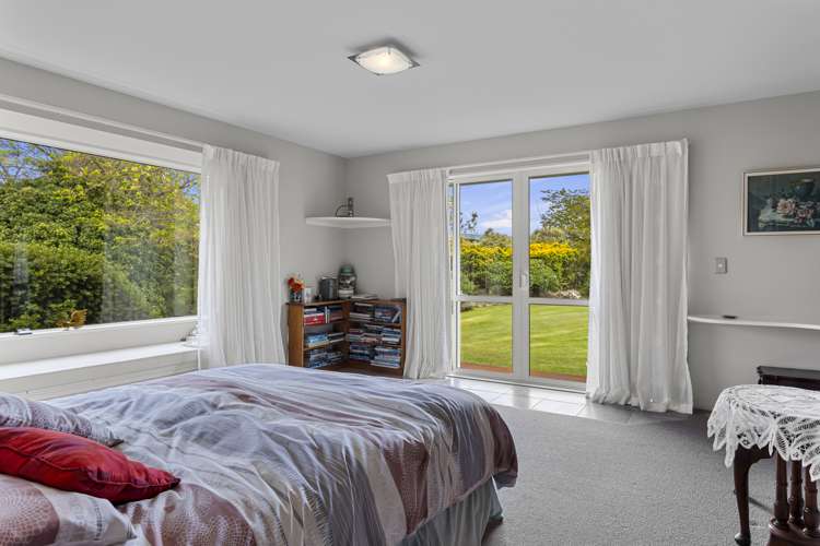 8 Willowside Place Amberley_10