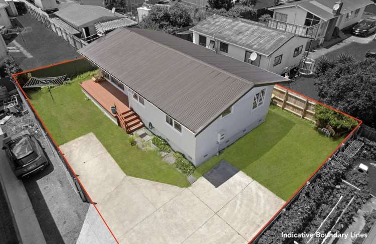 19A Garth Place_1