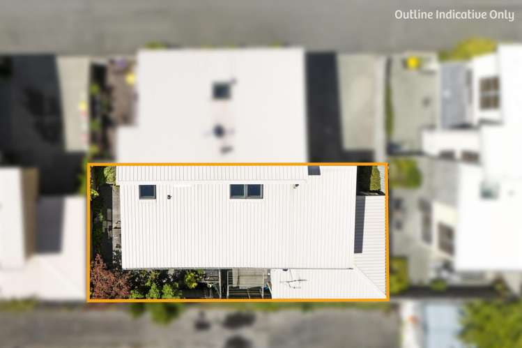 4 Elderwood Lane Edgeware_26