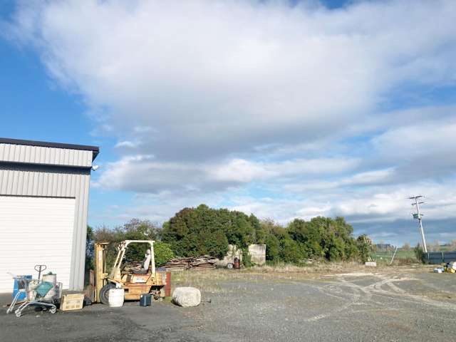 139 Princes Street Putaruru_4