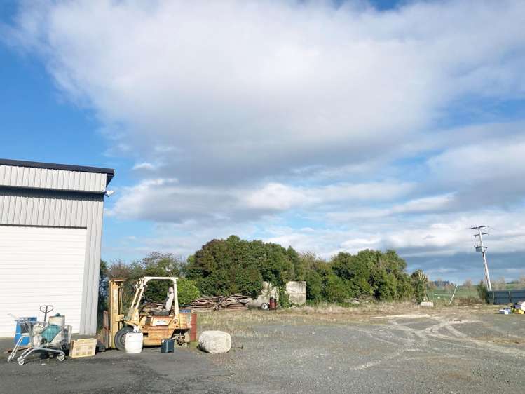 139 Princes Street Putaruru_4