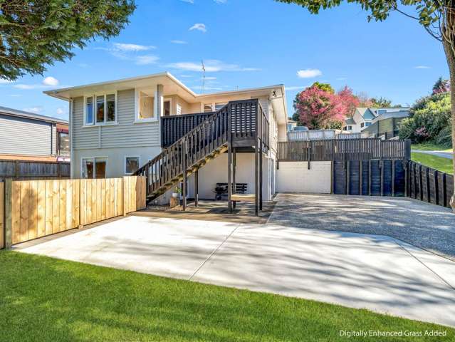 39 Courtney Road Gate Pa_1