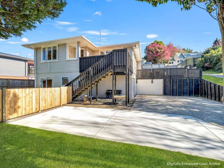 39 Courtney Road Gate Pa_1