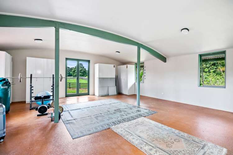 197 Totara Park Lane Glenbervie_19