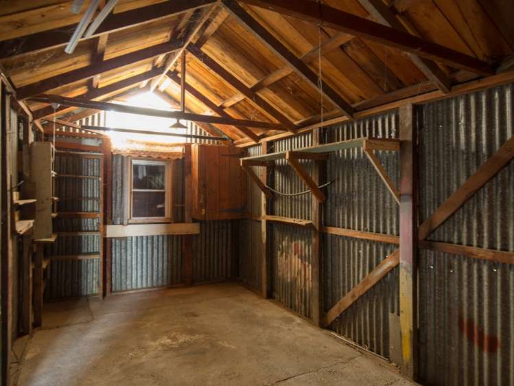 154 Middle Renwick Road Springlands_13