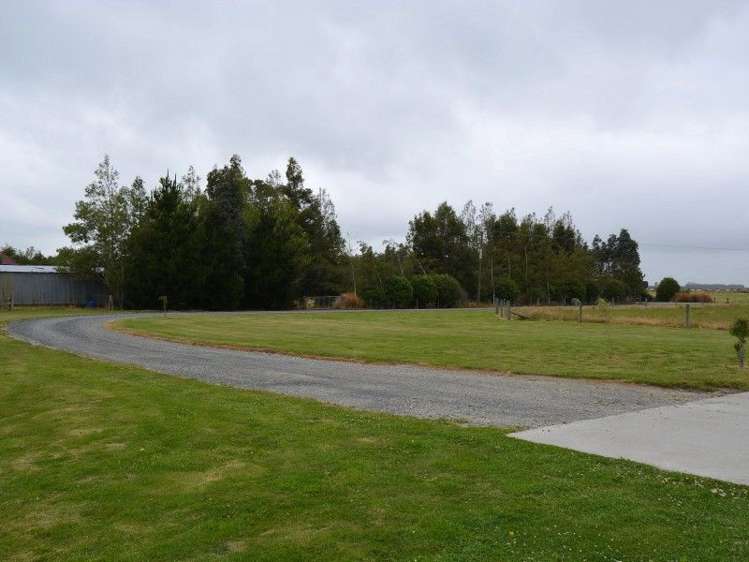 1059b Winton Lorneville Highway Winton Surrounds_19