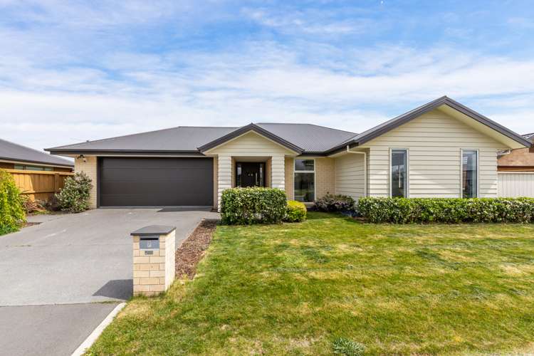 7 Highworth Crescent Rolleston_19