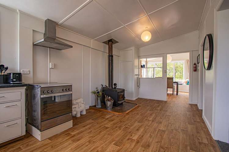 2074 Fairlie Tekapo Road Burkes Pass_20