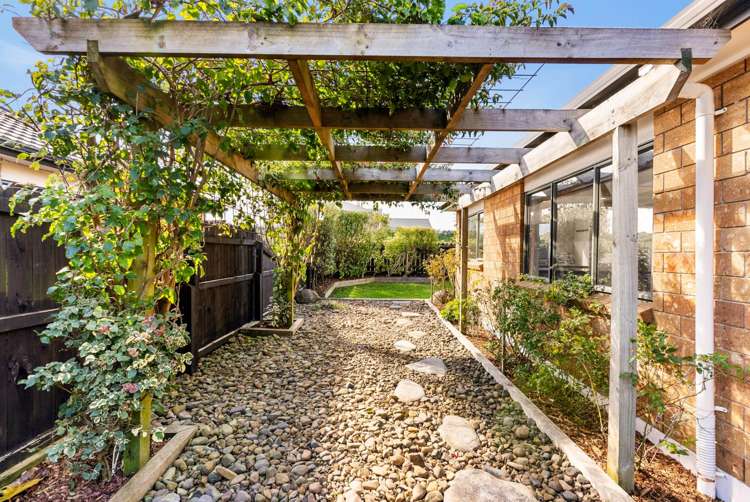 2 Ngahere Road Pukekohe_20