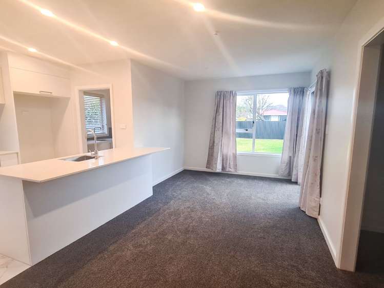 28 Newmark Street Bishopdale_5
