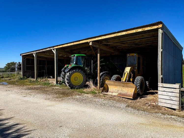 461 Cross Road Pebbly Hill_15