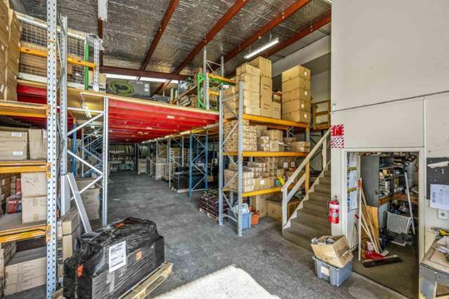 38I Lunn Avenue Mount Wellington_3