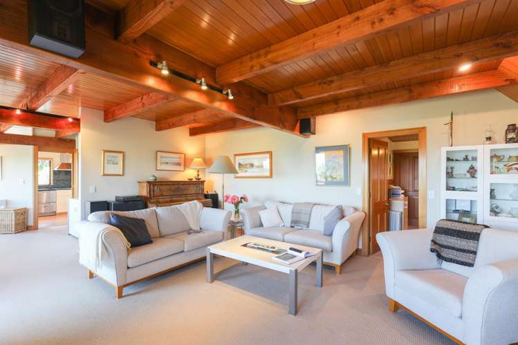 2 The Cliffs Britannia Heights_7