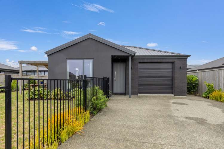 67 Drayton Street Appleby_19