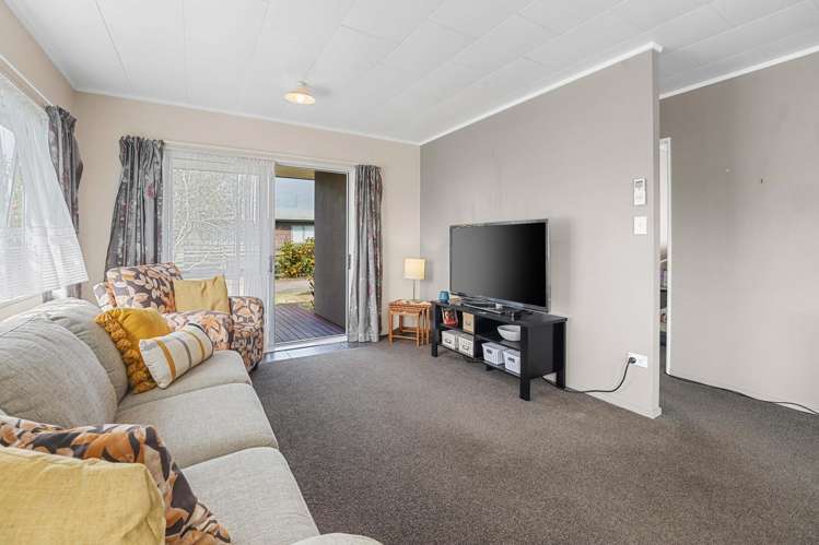 17D Belray Place Papamoa Beach_6