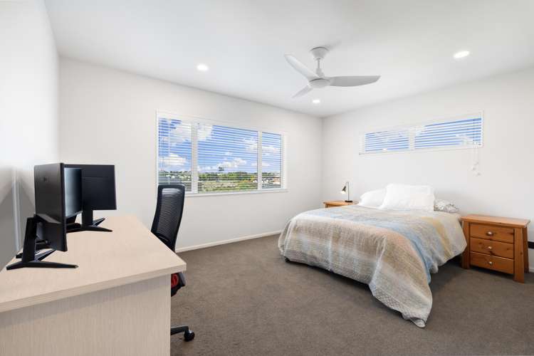 18 Kahu Close Orewa_25