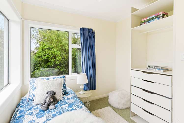 177 Signal Hill Road Opoho_9