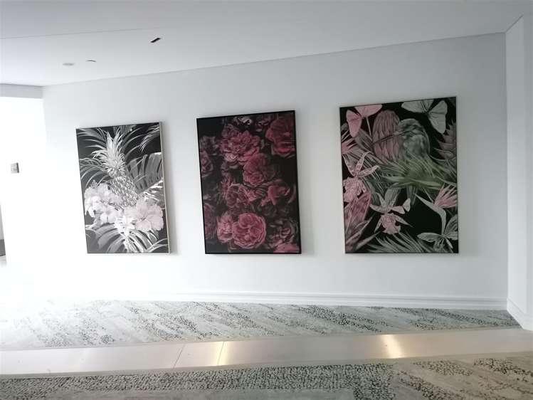 521/3 Kaipiho Lane Albany_19