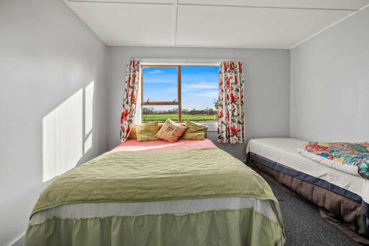 479 Pukahu Road Paeroa_9