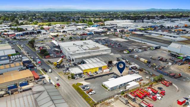 15-17 Manchester Place Te Rapa_2