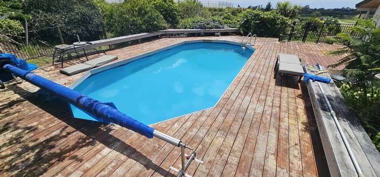 32 Karner Drive Te Puke_13