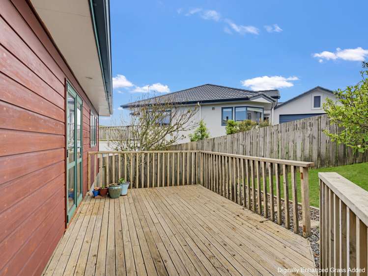 3 Nether Green Crescent Johnsonville_16