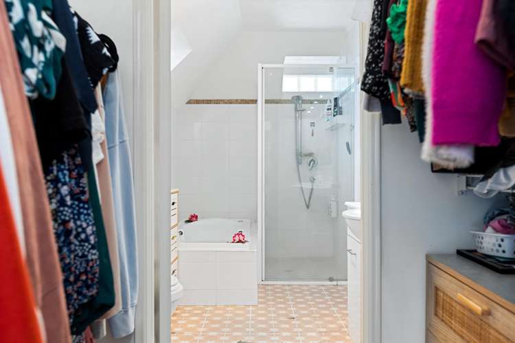 33 KOTUKU PLACE Matua_25