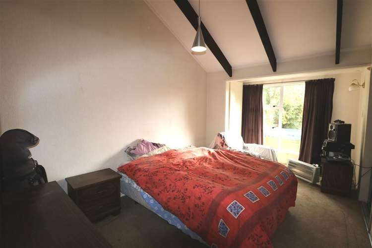 5 Albert Street Springfield_10