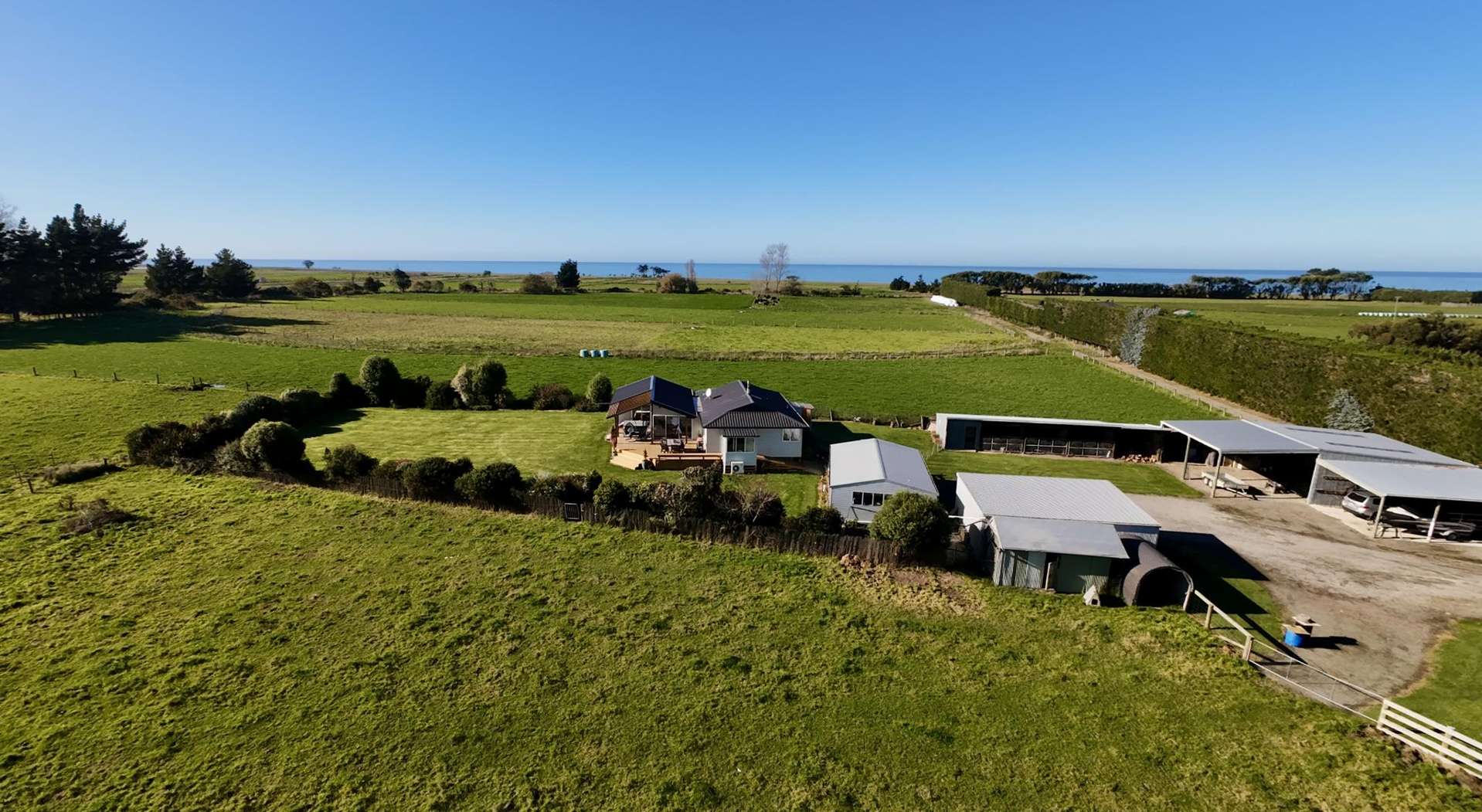 174 Shortland Road Oamaru_0