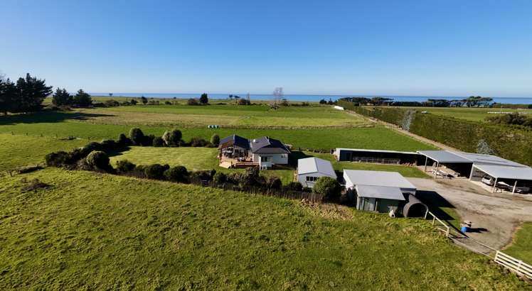 174 Shortland Road_0