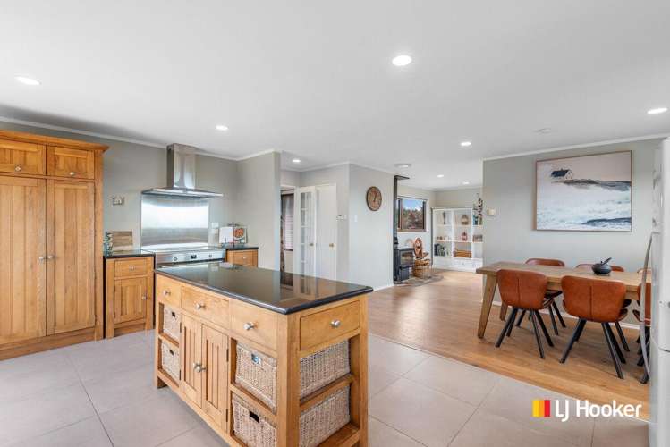 258 Chain Hills Road Fairfield_11