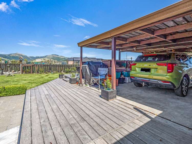 128 Sparks Road Hoon Hay_25