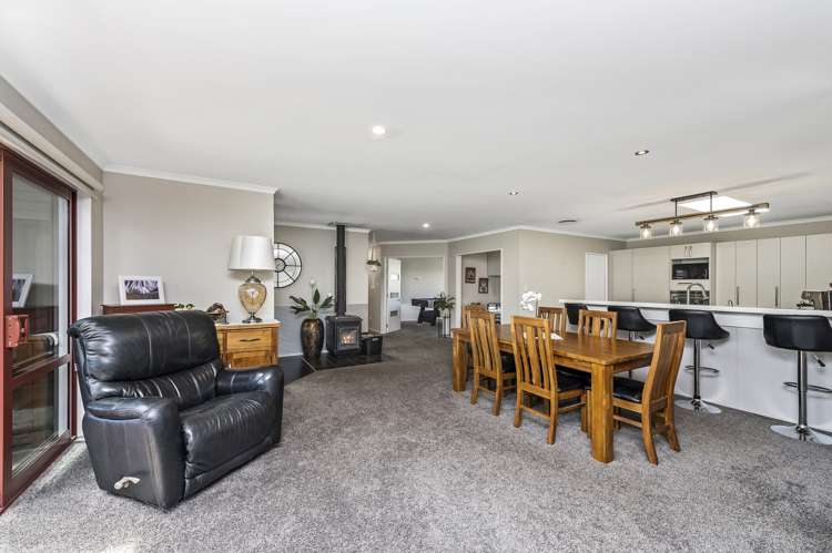 17b Manor Drive Rolleston_6