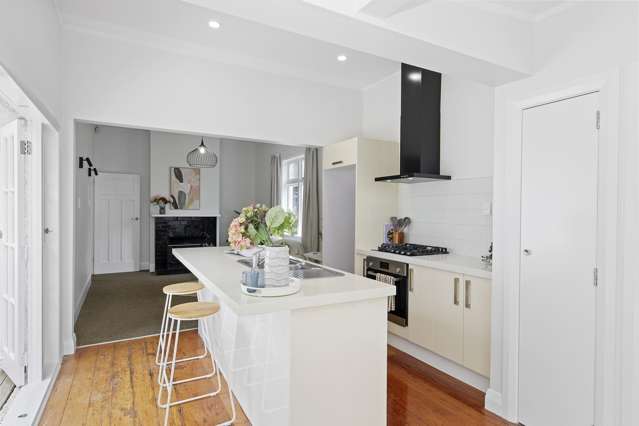 47 Heretaunga Street Petone_4