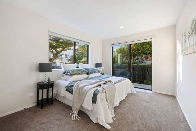 33A Jillteresa Cresent Half Moon Bay_12