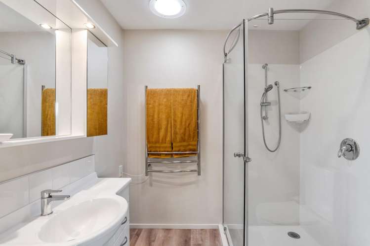 33 Oakden Drive Darfield_9