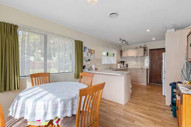 26 Graham Place Bellevue_2