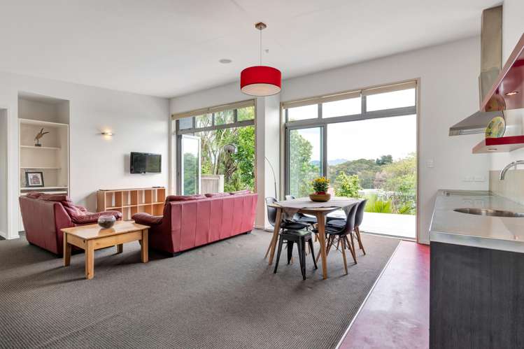 460A Devon Street West Lynmouth_7