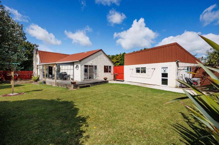 9 Craven Court Ashhurst_21