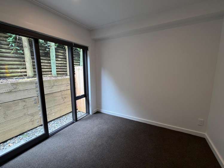 5/98 Walker Road 1768_10