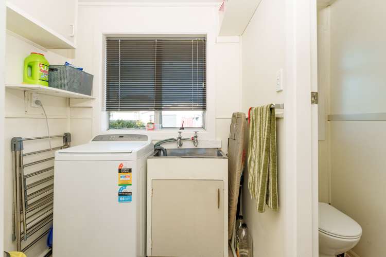 36 Green Street Mosgiel_15