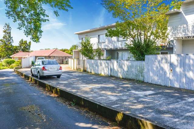 6/75 Ranfurly Road Epsom_3