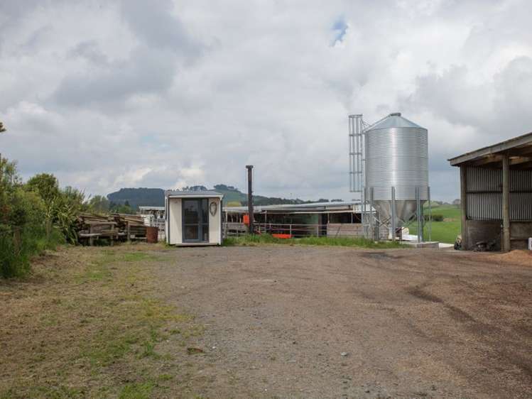 438 Waotu South Road Putaruru_25