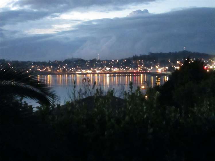 2/14a Kiwi Esplanade Mangere Bridge_19