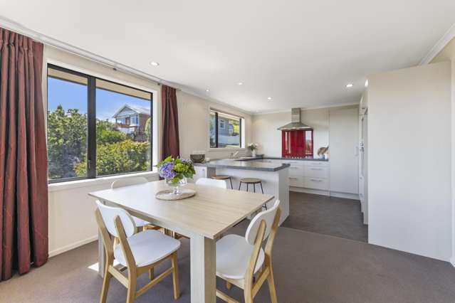 12a Braeside Mosgiel_4