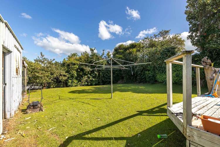 99 Omata Road Marfell_16