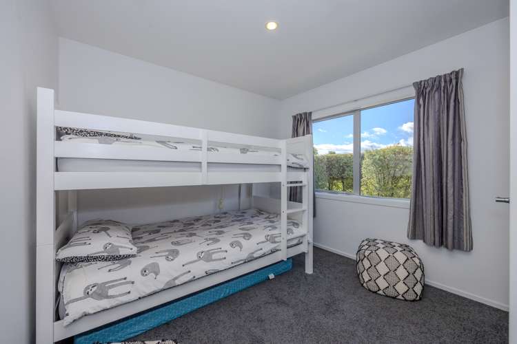 3 Finch Street Albert Town_16