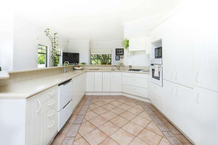 95 Viewmont Drive Harbour View_6